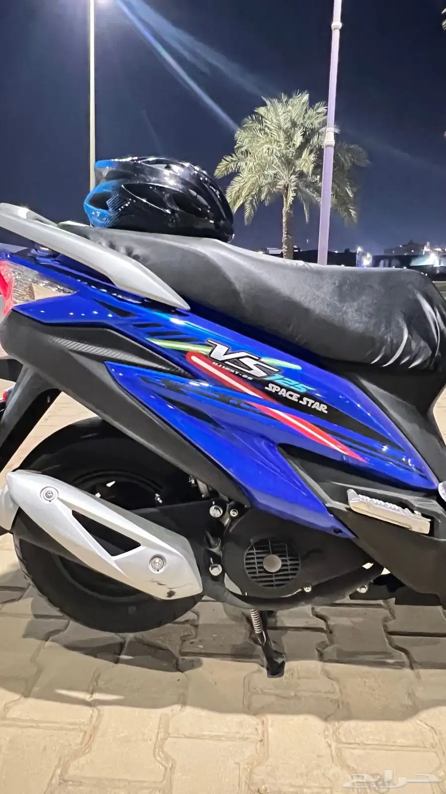 دباب 1