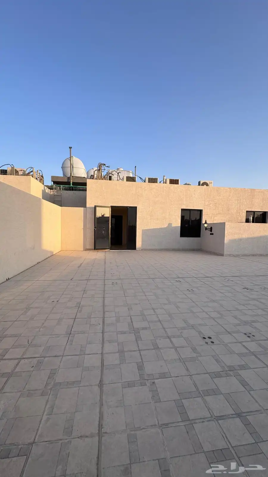 شقة للإيجار فاخرة بحي الرمال الجنوبي بمجمع راق 21
