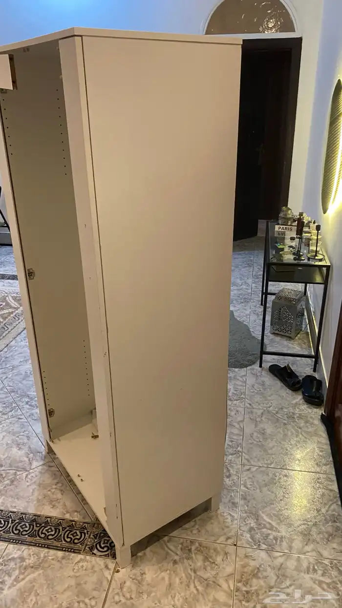 دولاب 0