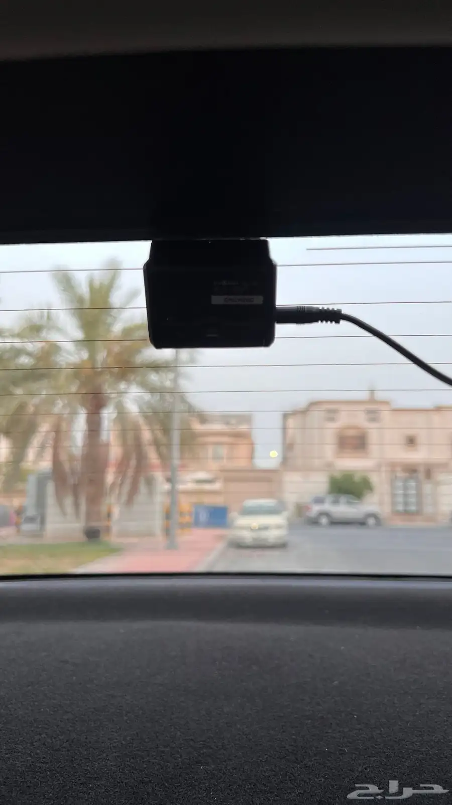 كيا K5 موديل 2021 لون رماري ممشى قليل 26