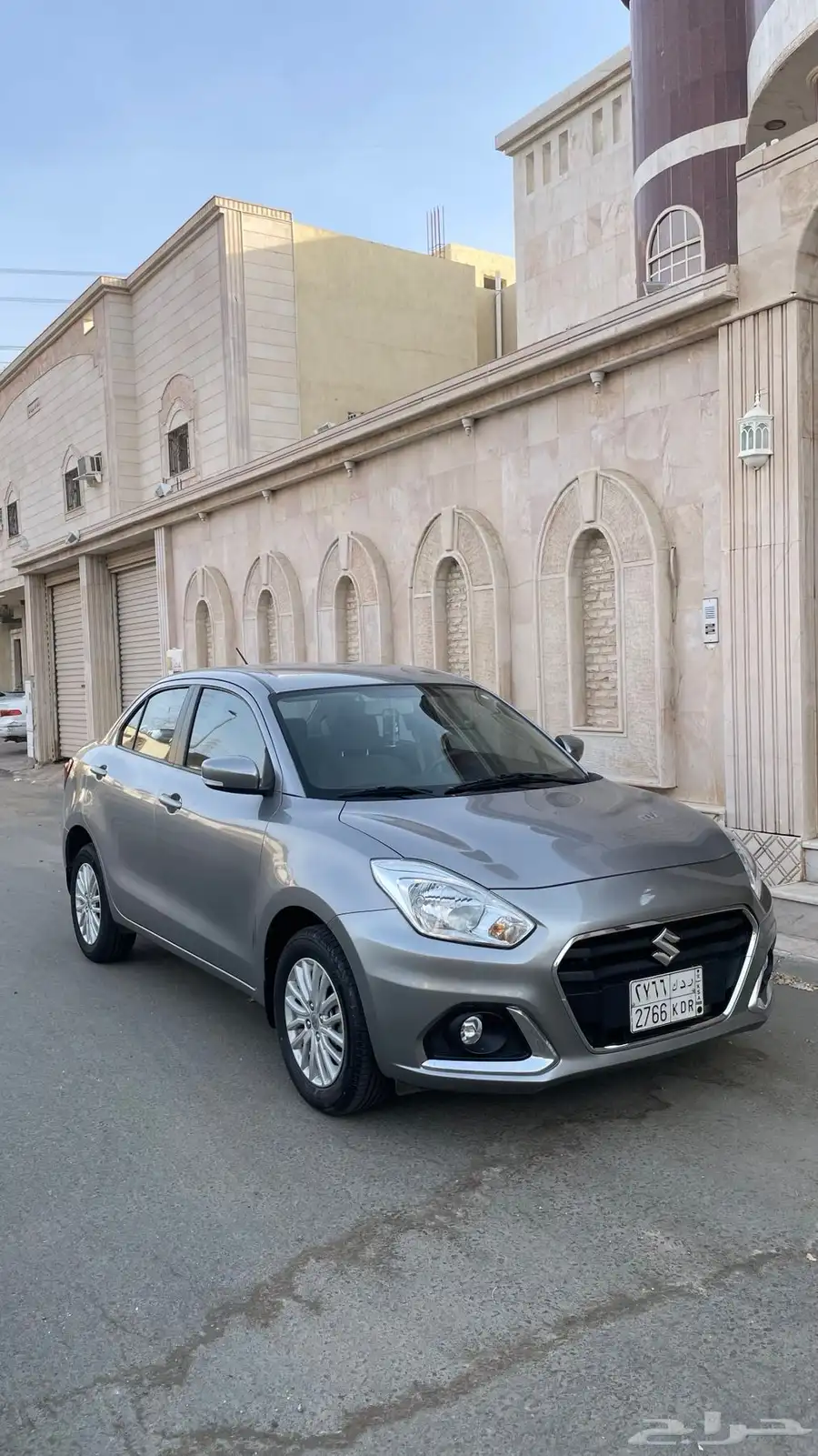 ديزاير2023 index