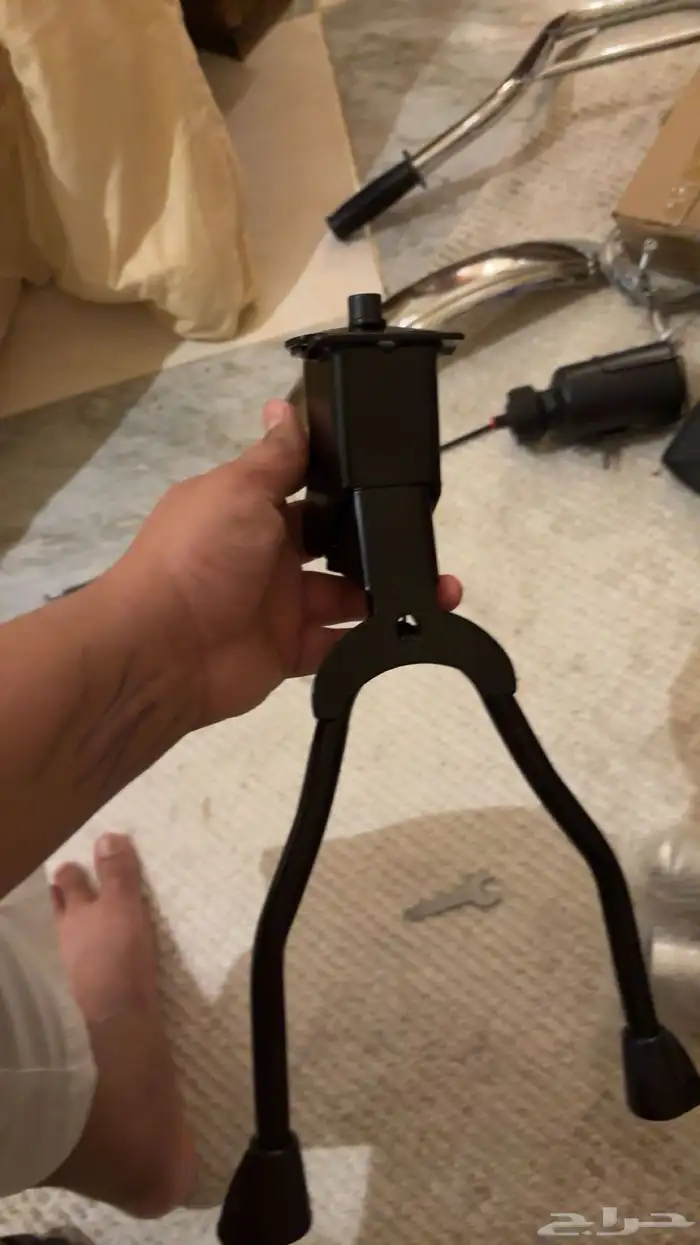 سيكل رامبو 20 الدفعه الاخيره الختم الذهبي 8