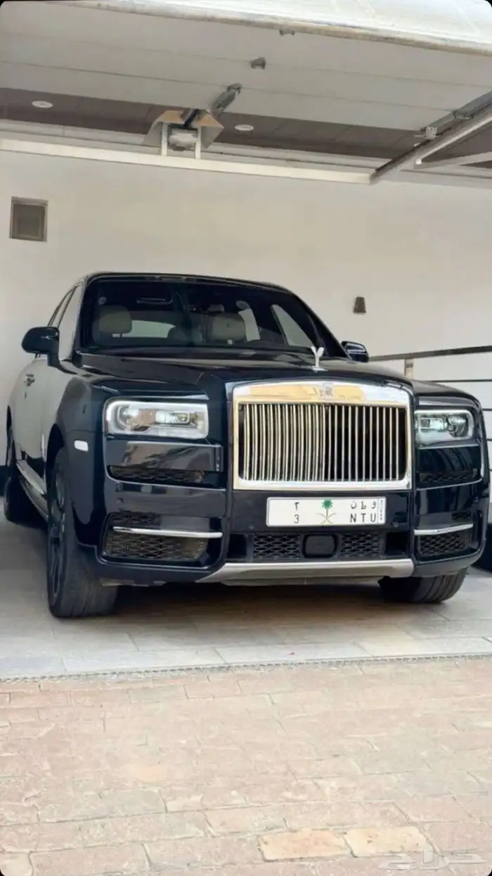 بيع بالاجل ( رهن عقاري - رهن سيارات ) 0