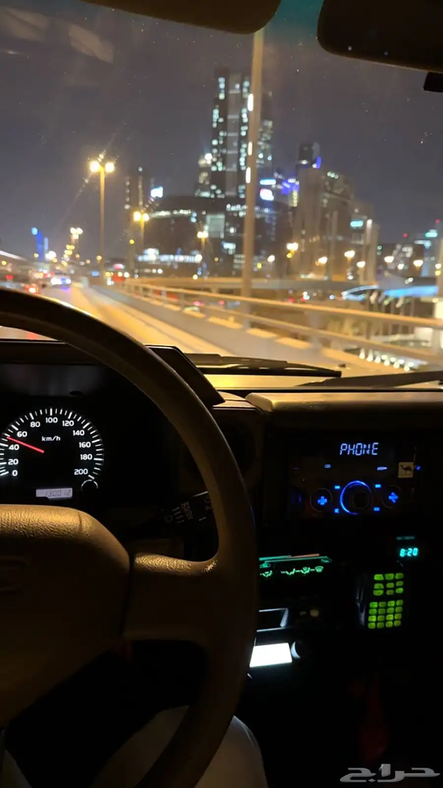 للبيع ربع ابيض 2009 17