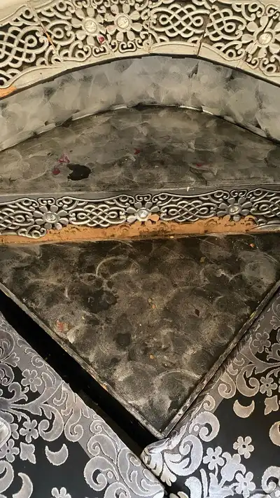 كنب 6