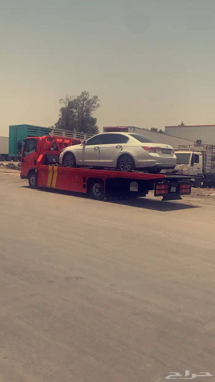 سطحة الرياض 0