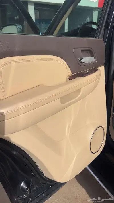 جمس دينالي 7