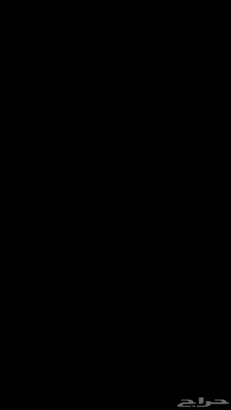 استراحة للايجار الشهري 0