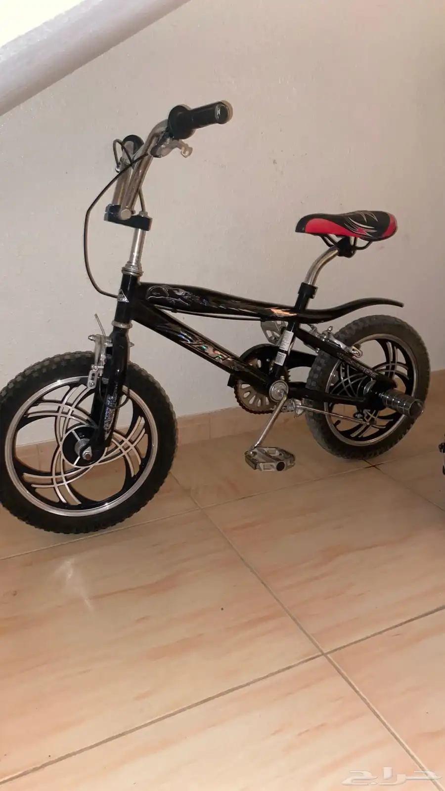 سكوتر مشابه Xiaomi Mi Electric Scooter M365 وسيكل وسيط 2