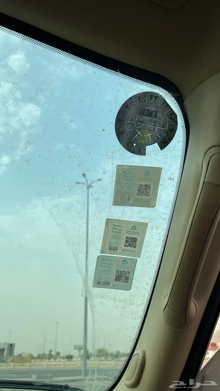 جمس يوكن XL مخزن للبيع 30