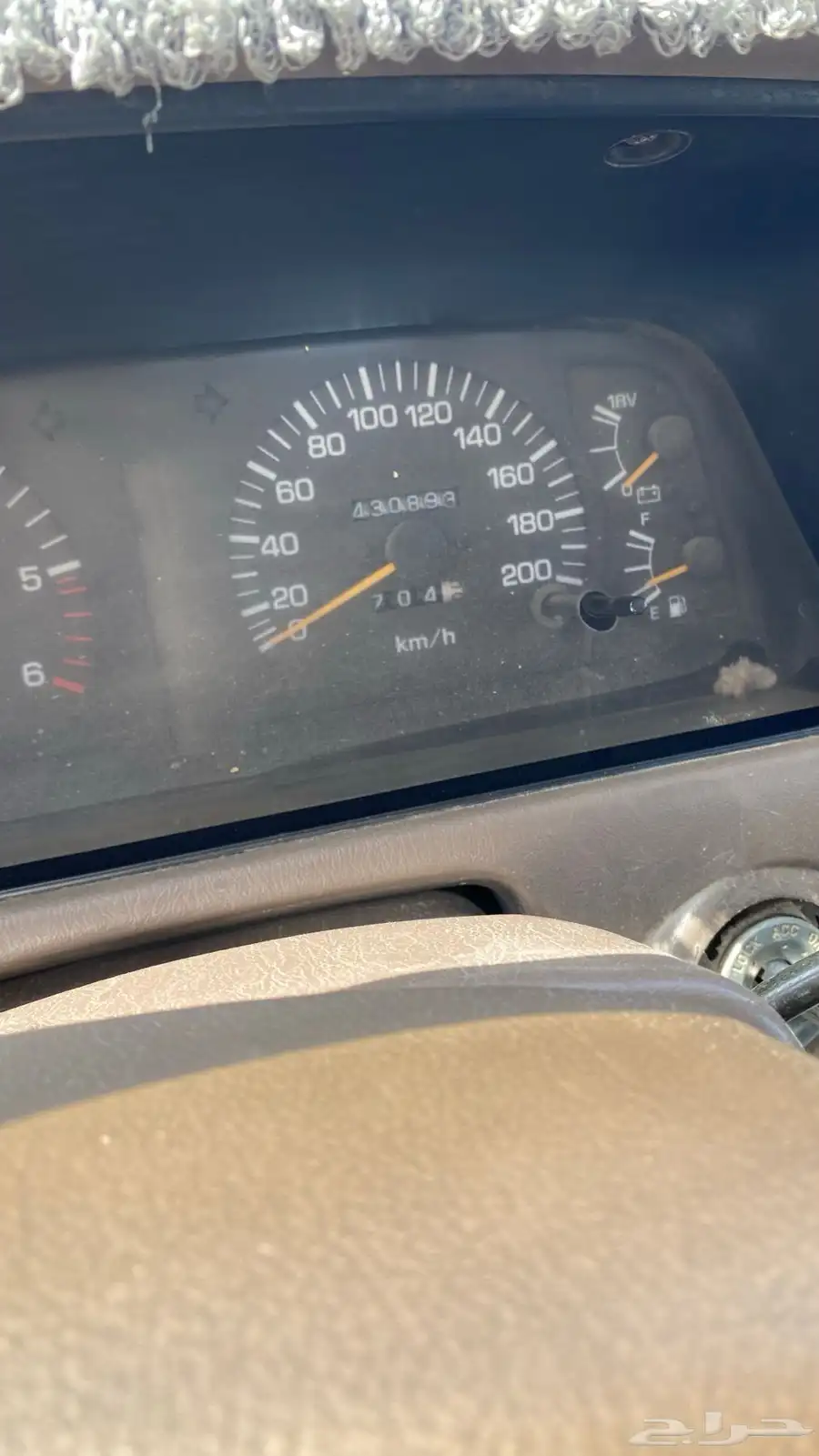 صالون 96 7