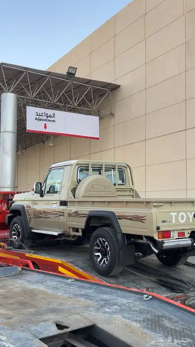 تم البيع بنزين اصفار 2025 0