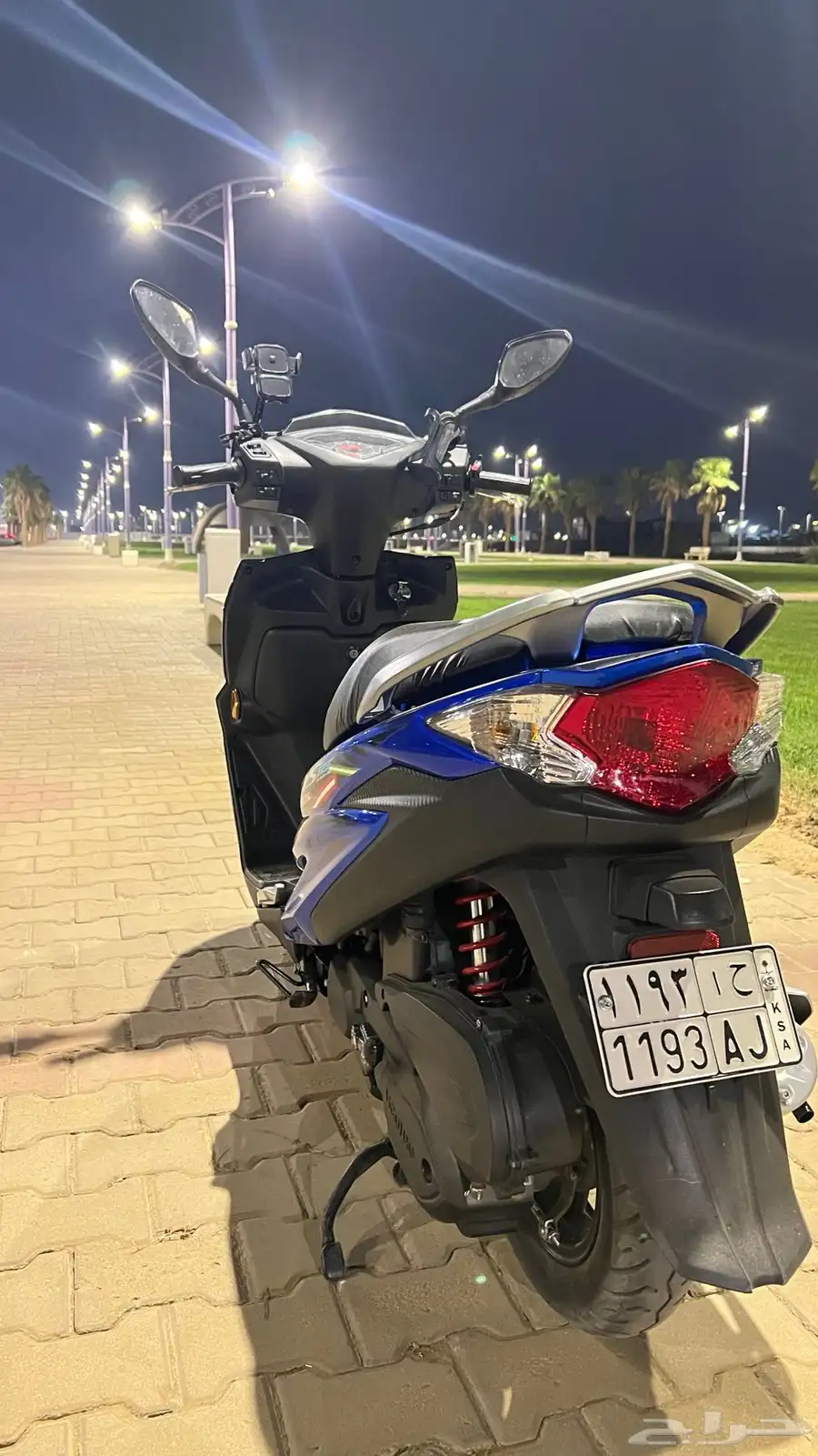 دباب 7