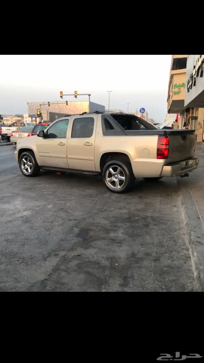 للبيع 0