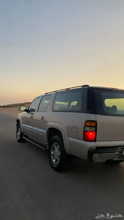 جمس 2006 سوبربان مفحوص و مجدد 3