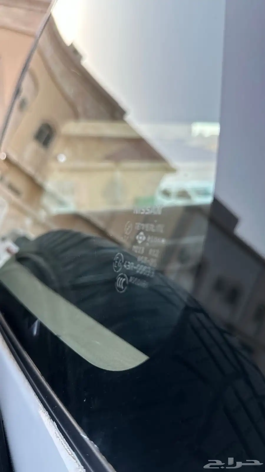 جيب باترول 2006 23