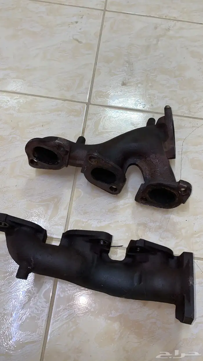راس هدرز وكالة باثفندر 1
