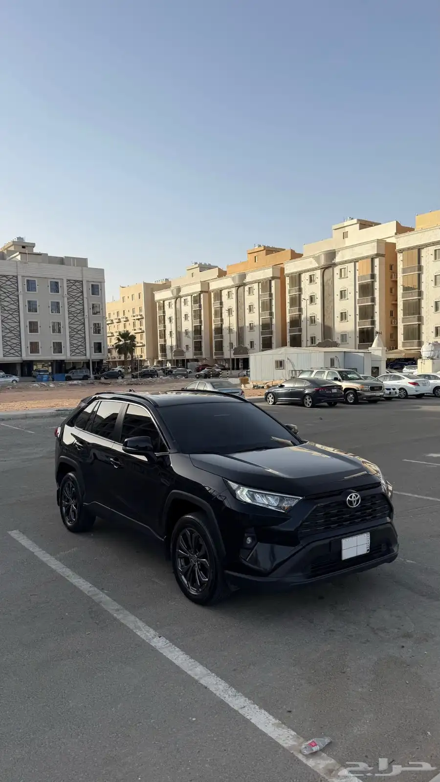 راف فور فل كامل index