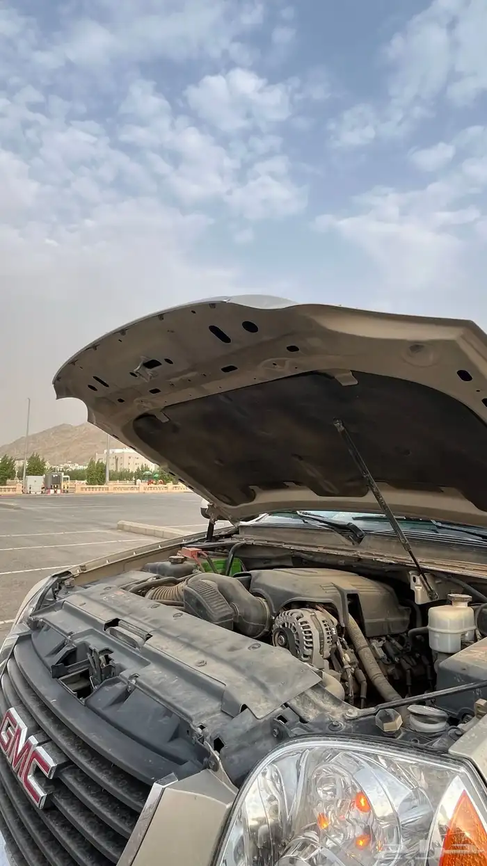 جمس يوكن XL مخزن للبيع 39