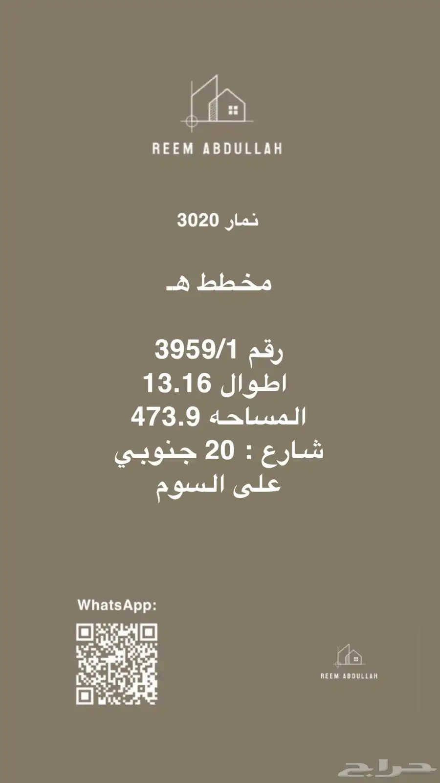 لكزس index