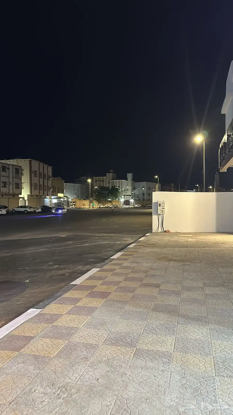 مغسلة ملابس 3