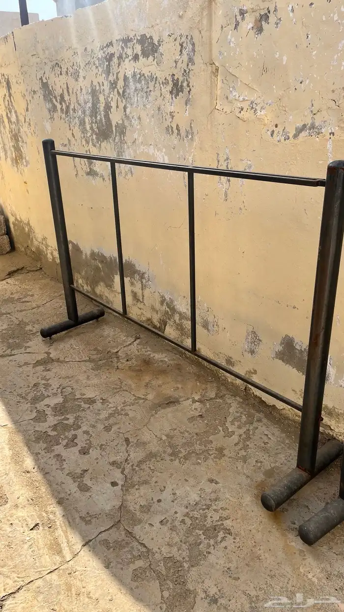 معدات ملابس 3
