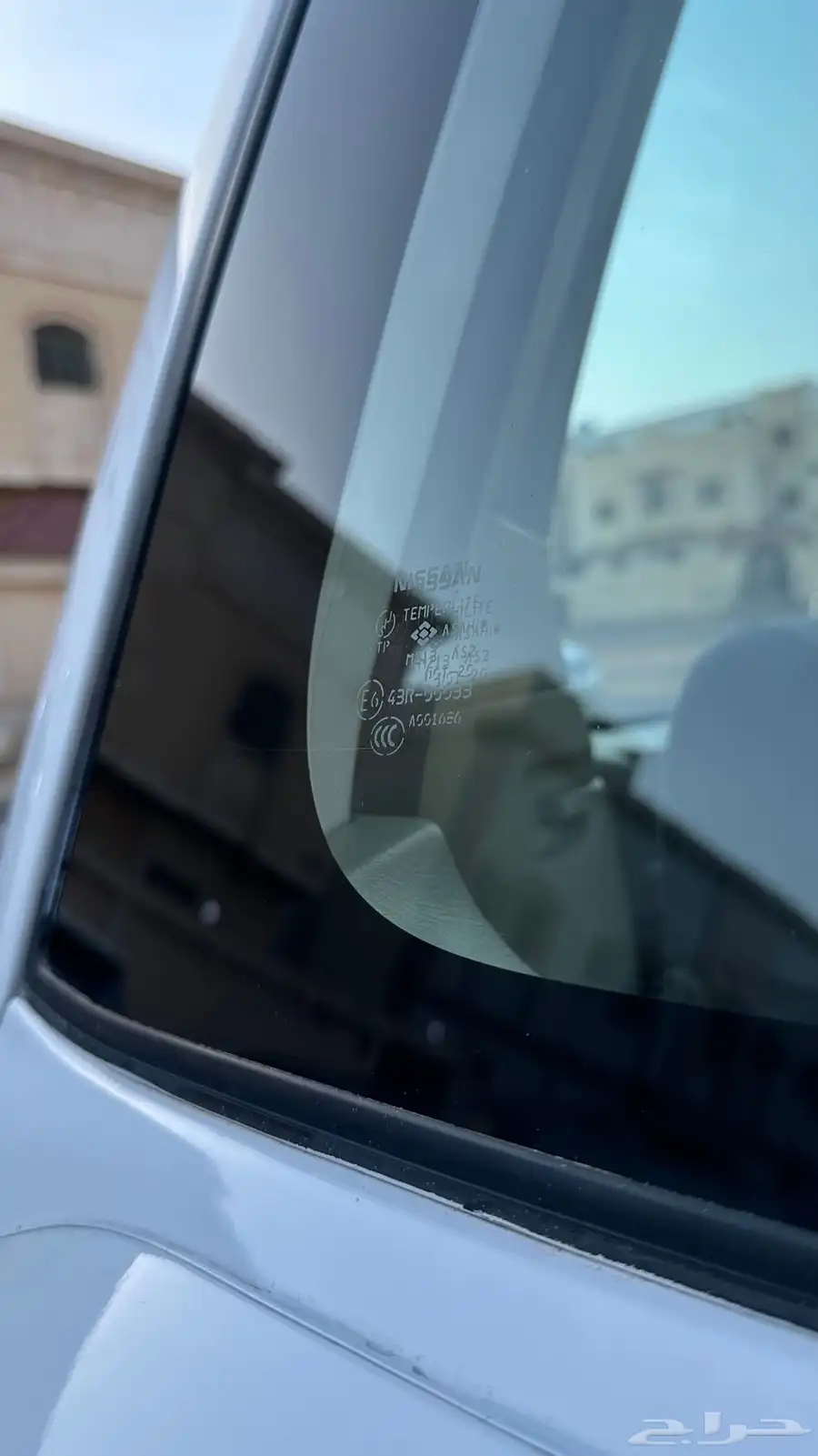 جيب باترول 2006 25