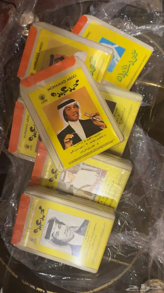 تراث وقطع قديمة للبيع 24