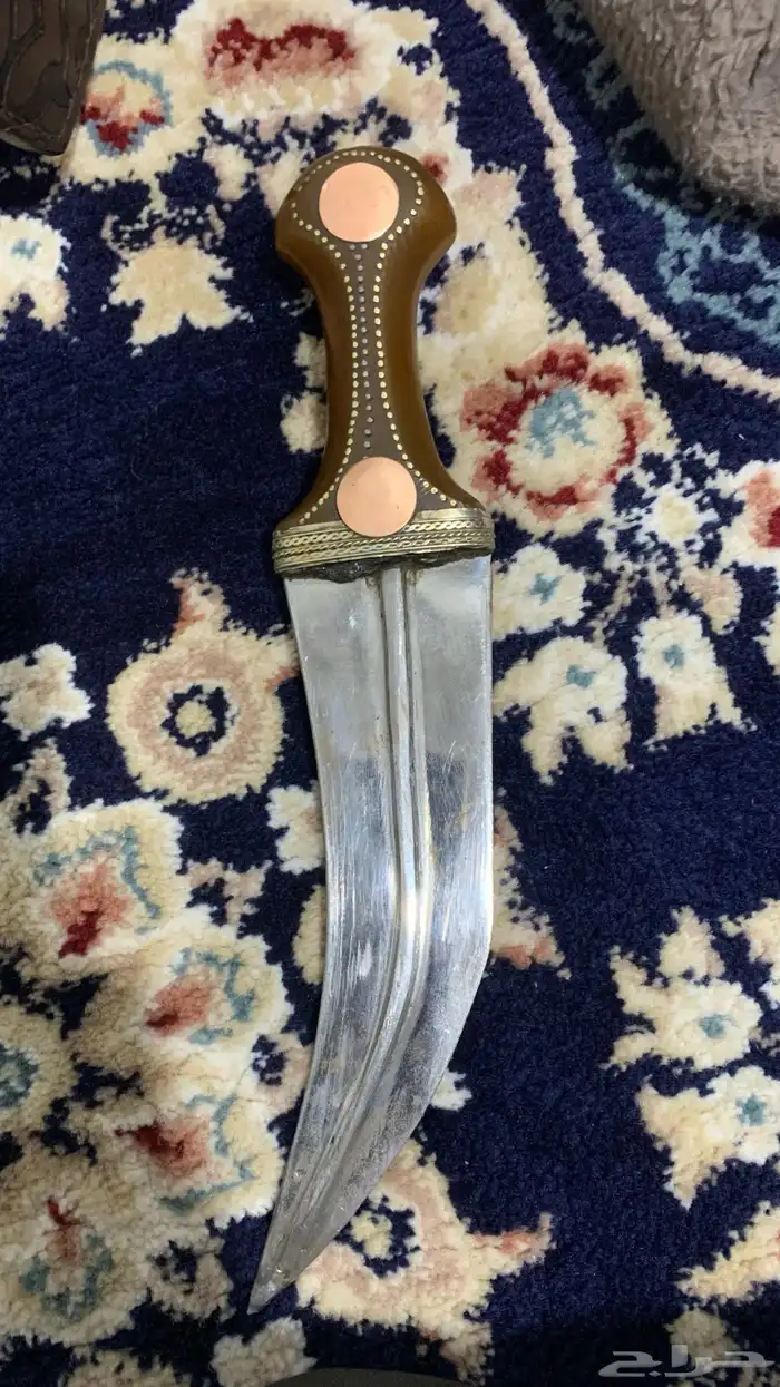 جنبيه 3