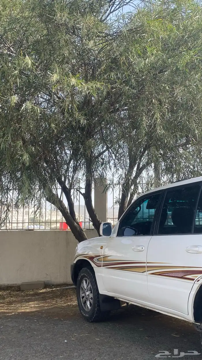 لاندكلوزر 2