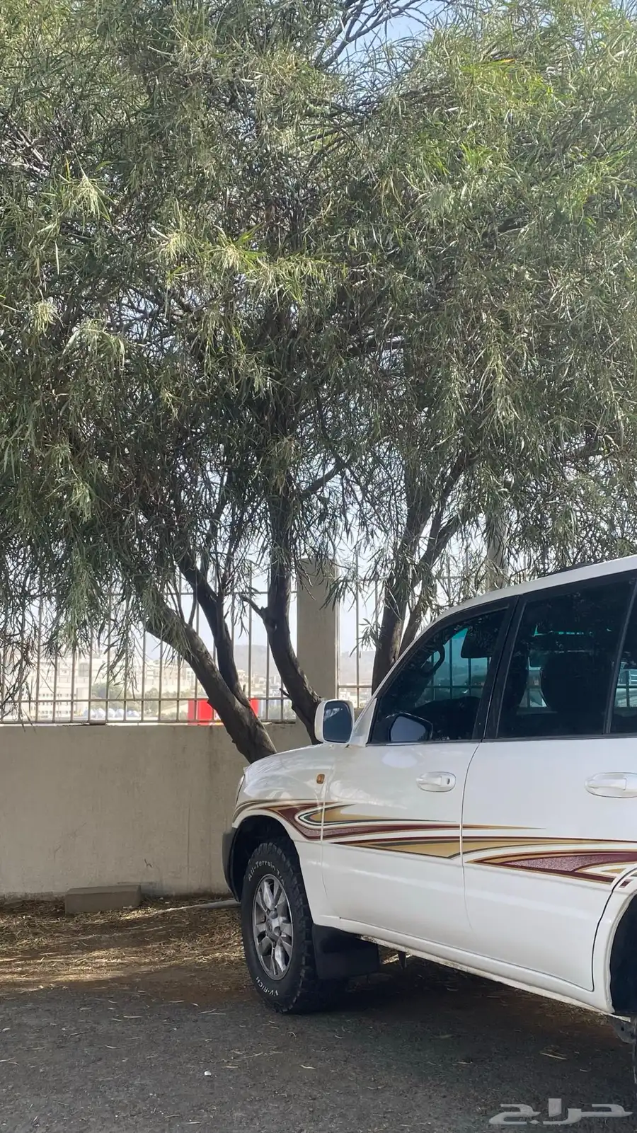 لاندكلوزر 2
