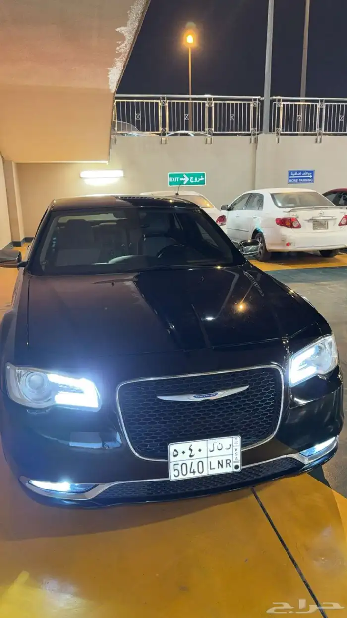 كريزر 2019 للبيع 0