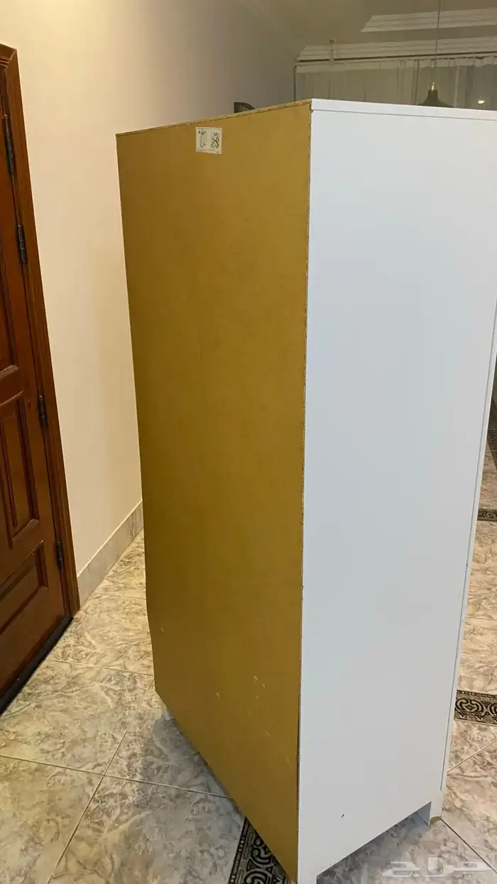 دولاب 1