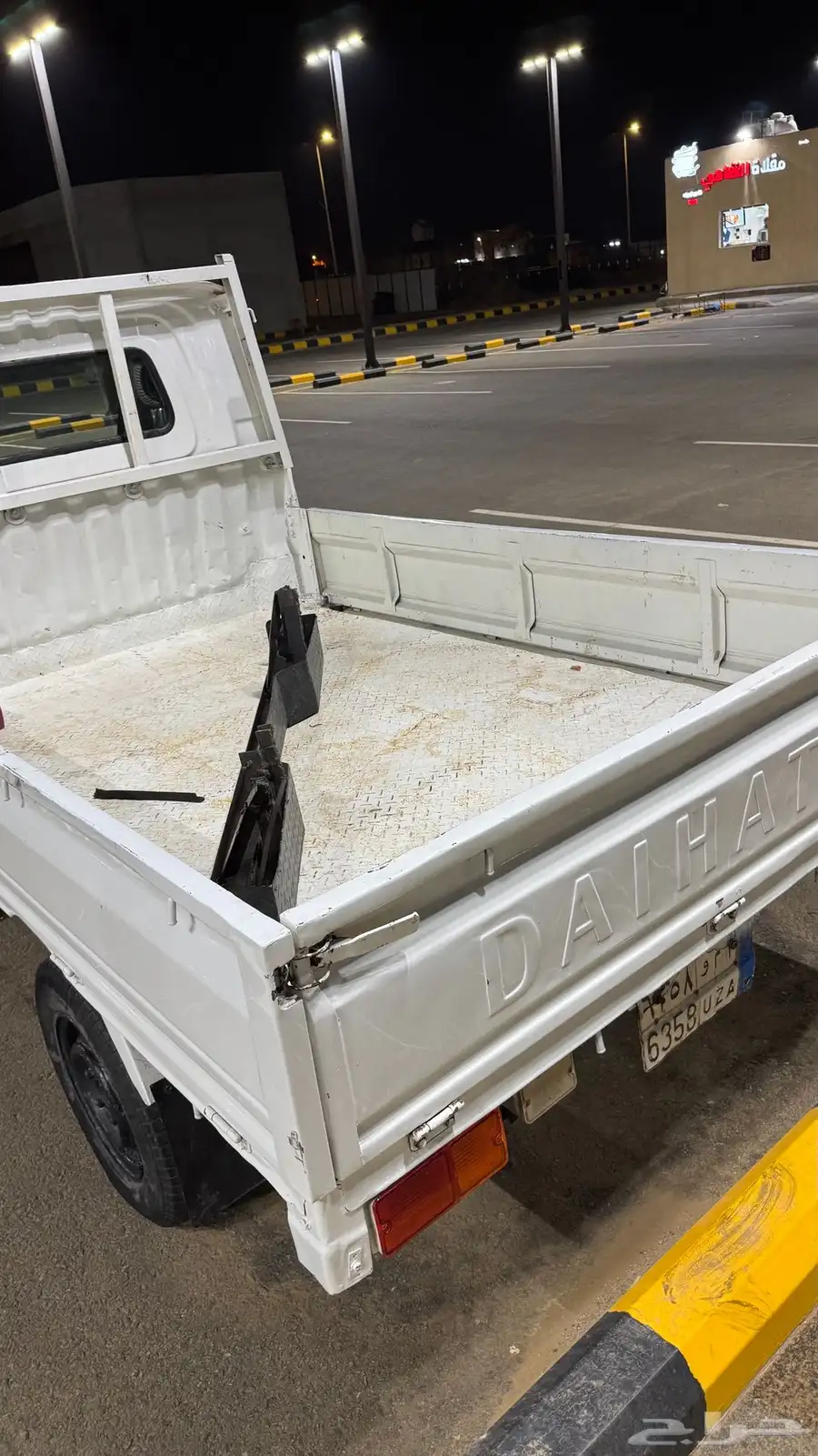 دباب دهاتسو 13 19