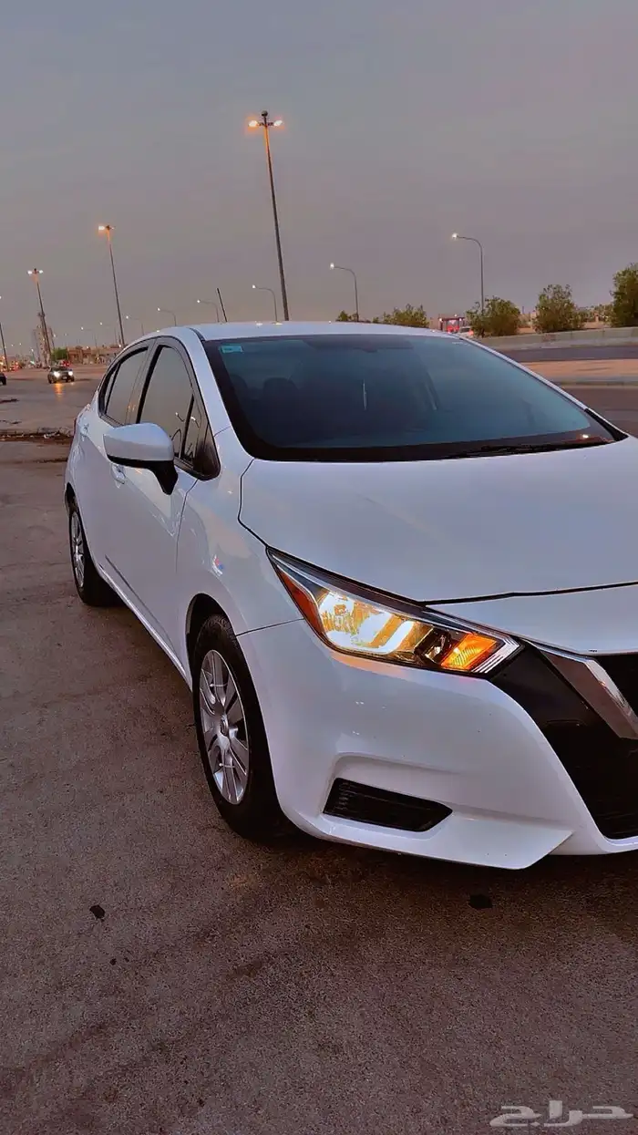 صني مكسيكي 22الرياض 10