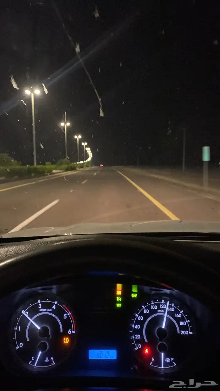 مطلوب غنم للبيع مطلوب غنم 0
