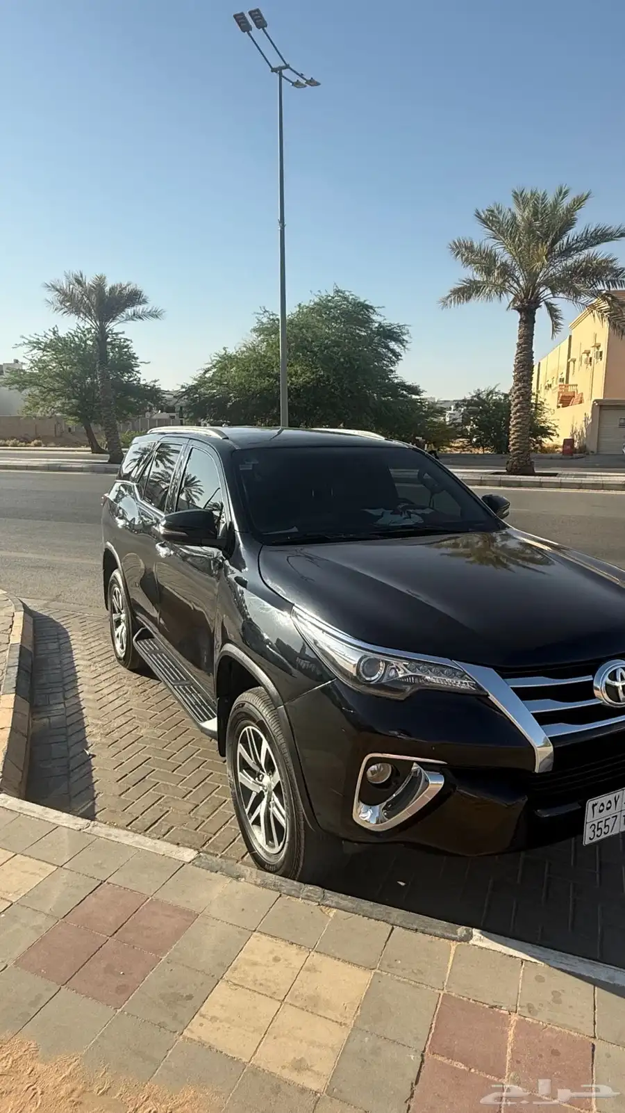 فورشنر 2019 6