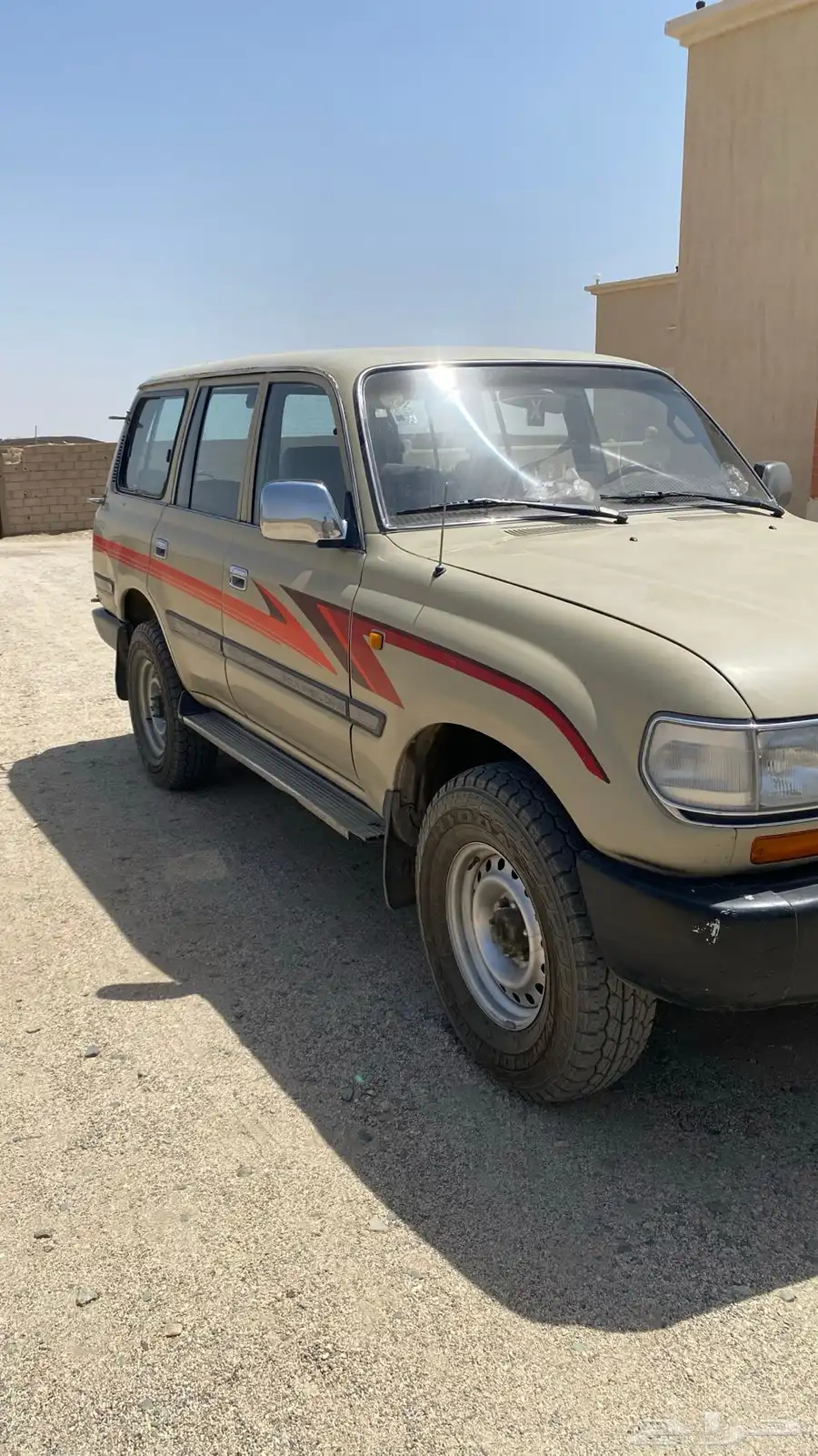 صالون 96 1
