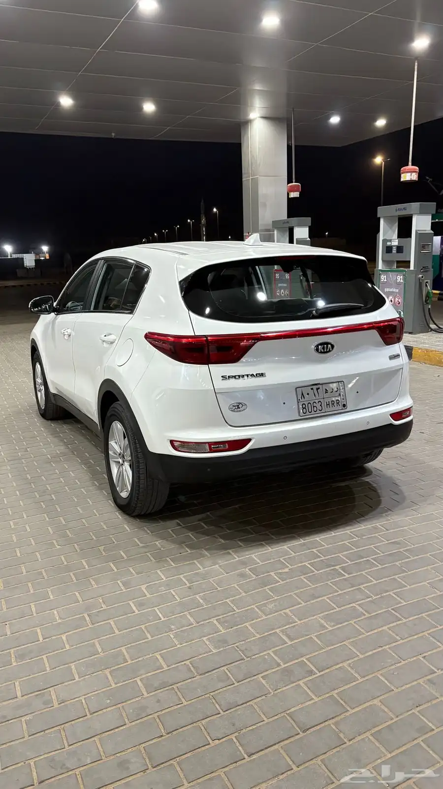 سبور تاج ممشى330 4