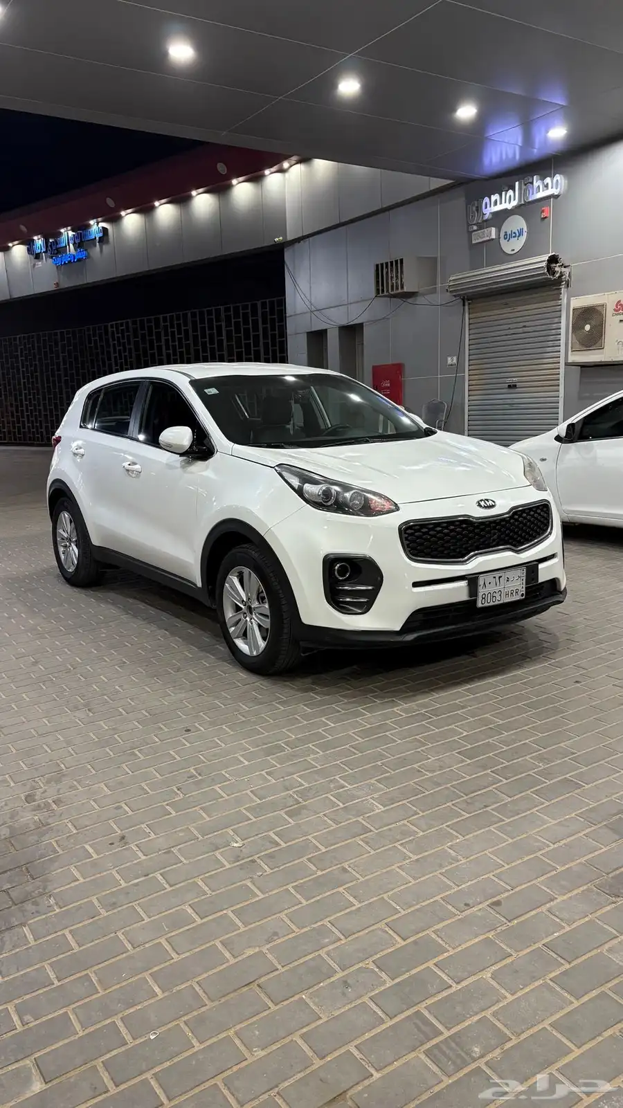 سبور تاج ممشى330 0