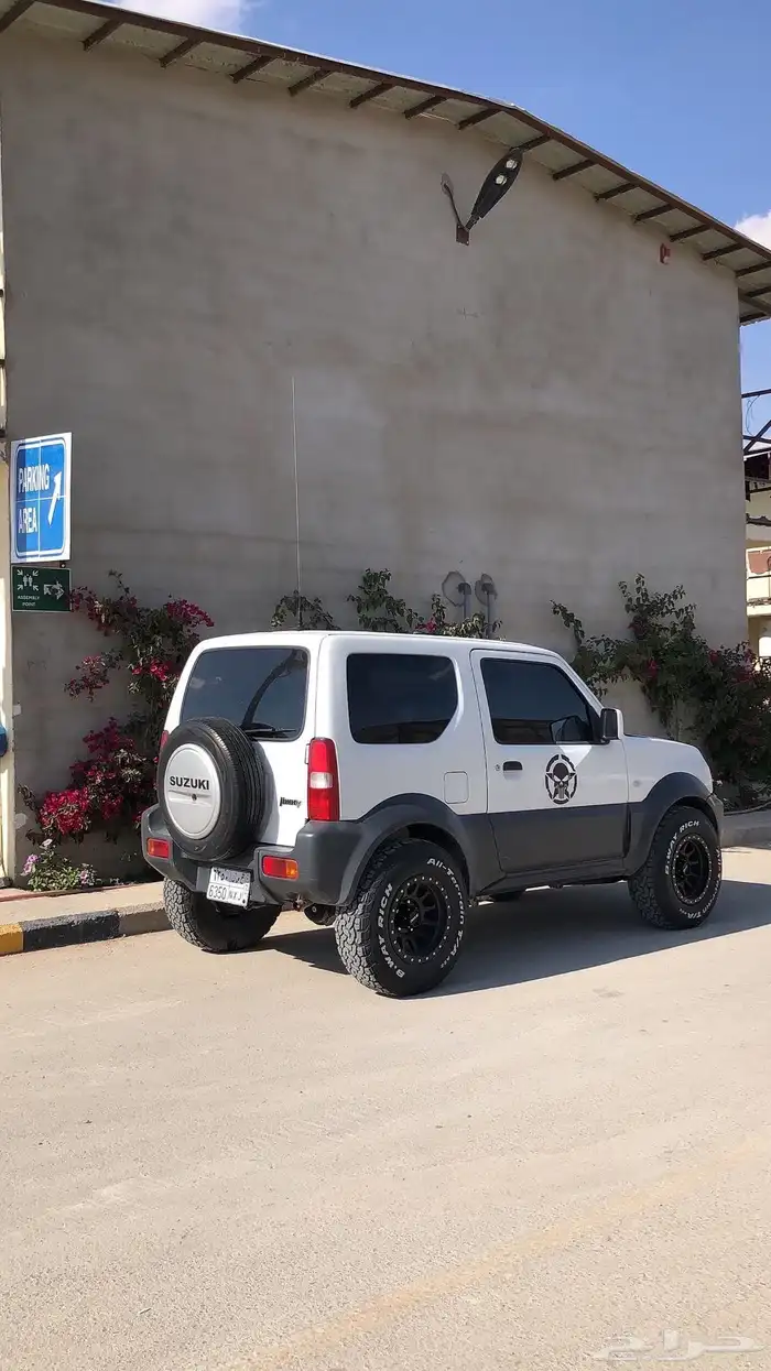 جمني 0