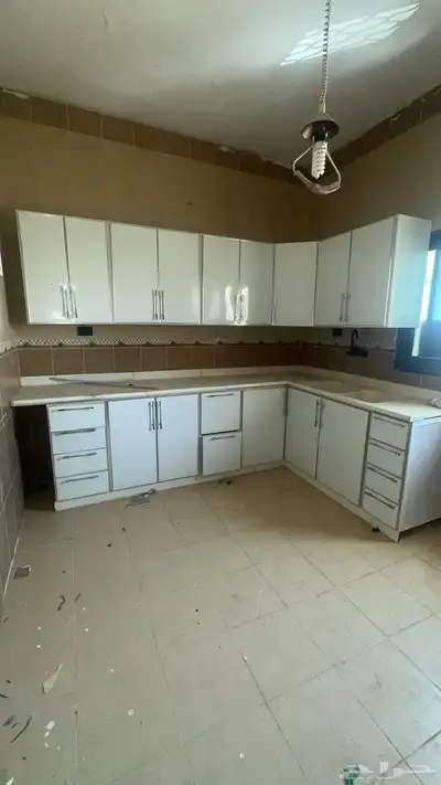دولاب مطبح 3 4 0