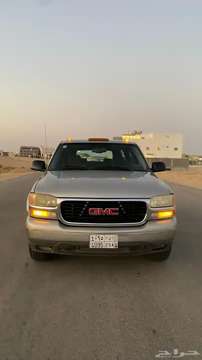 جمس 2006 سوبربان مفحوص و مجدد 0