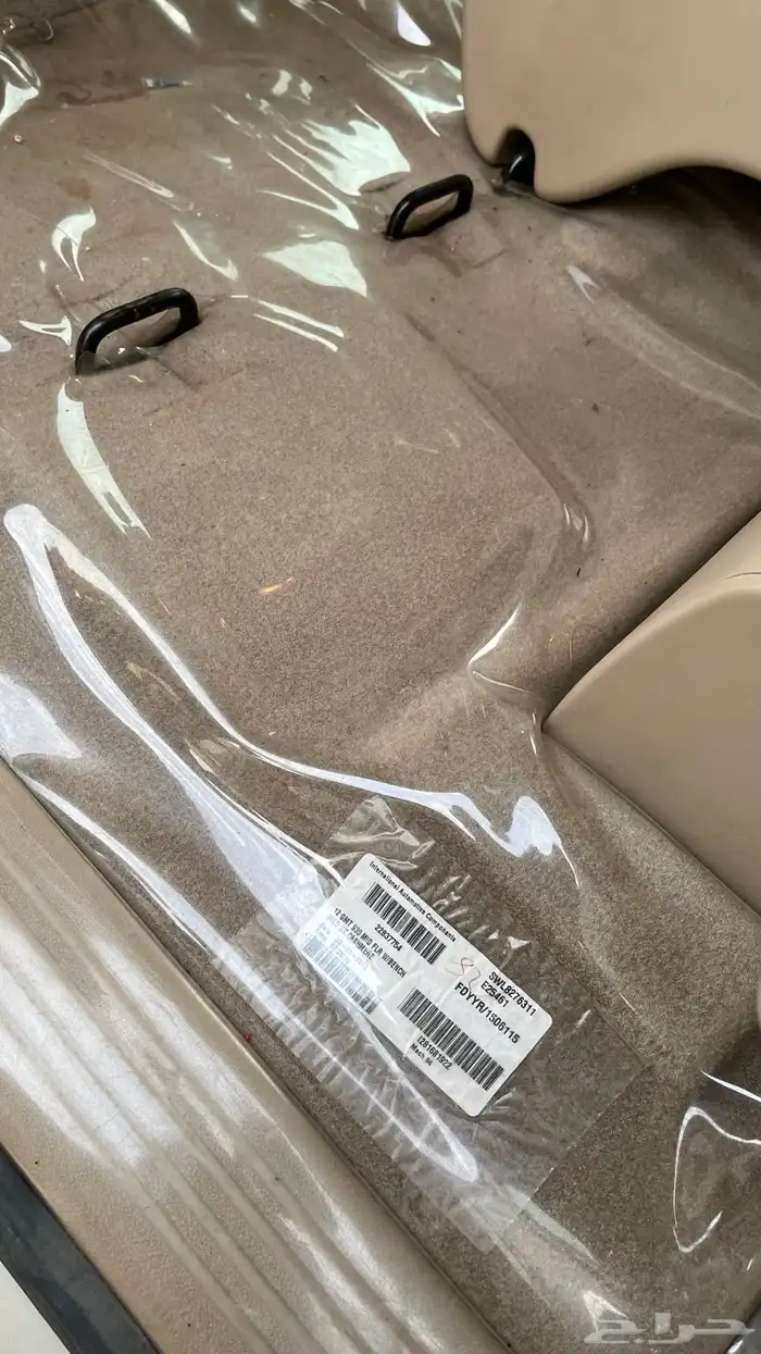 جمس يوكن XL مخزن للبيع 23