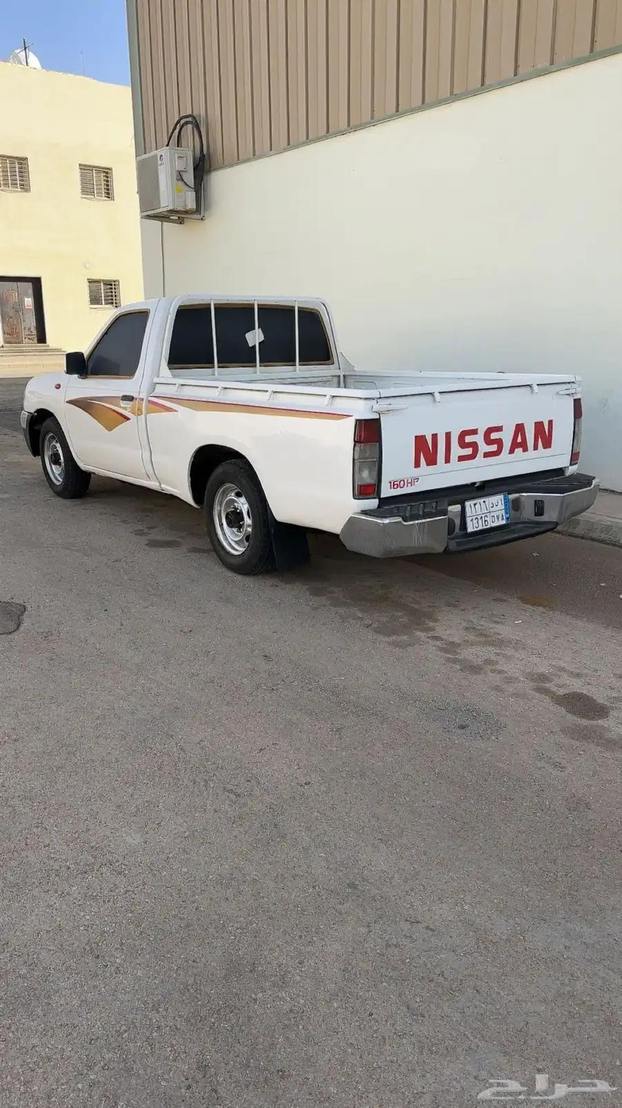 للبيع ددسن غماره 2