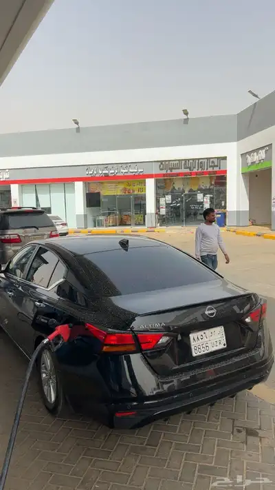 التيما 2024 للبيع. 9