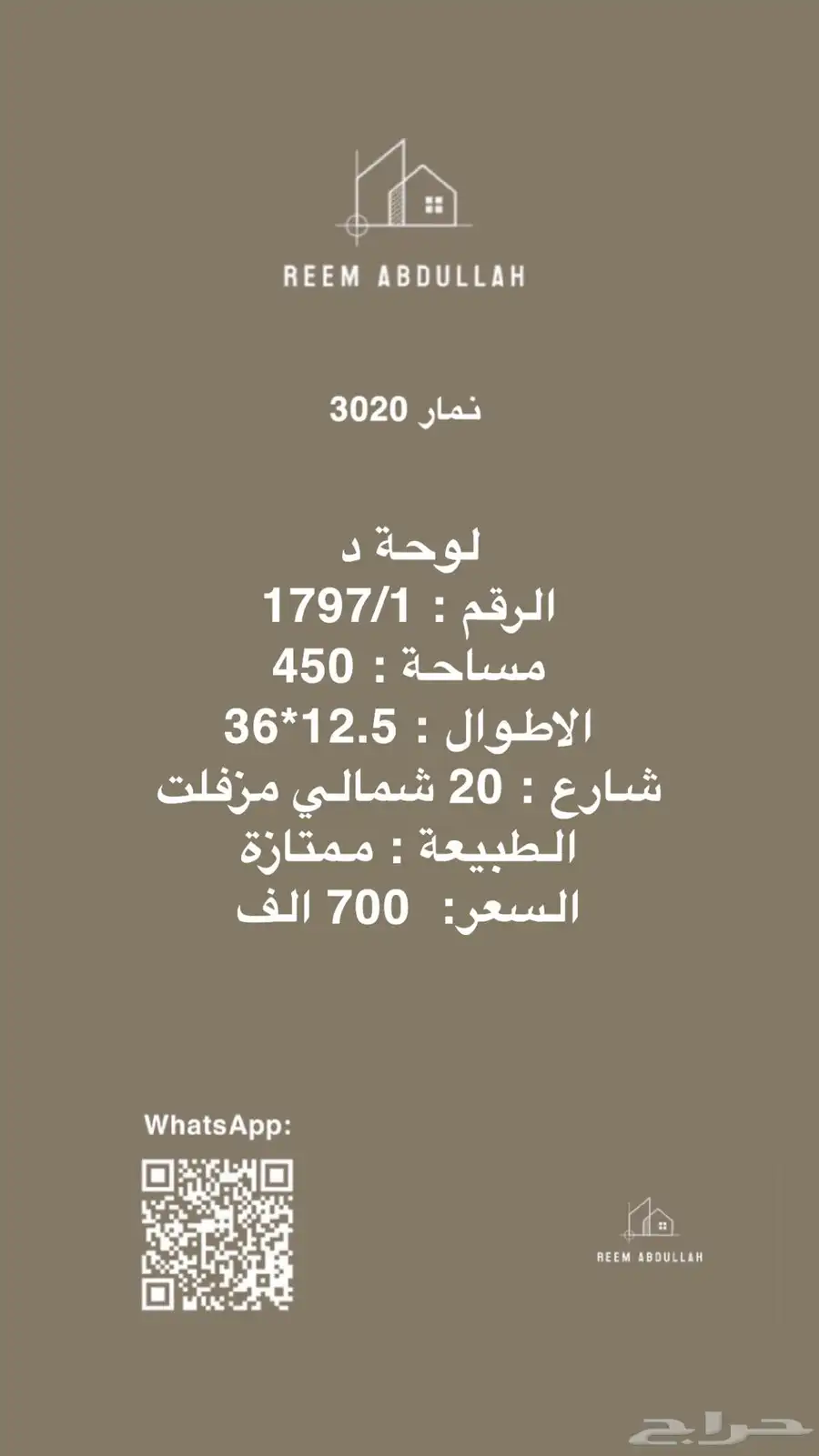 لكزس index