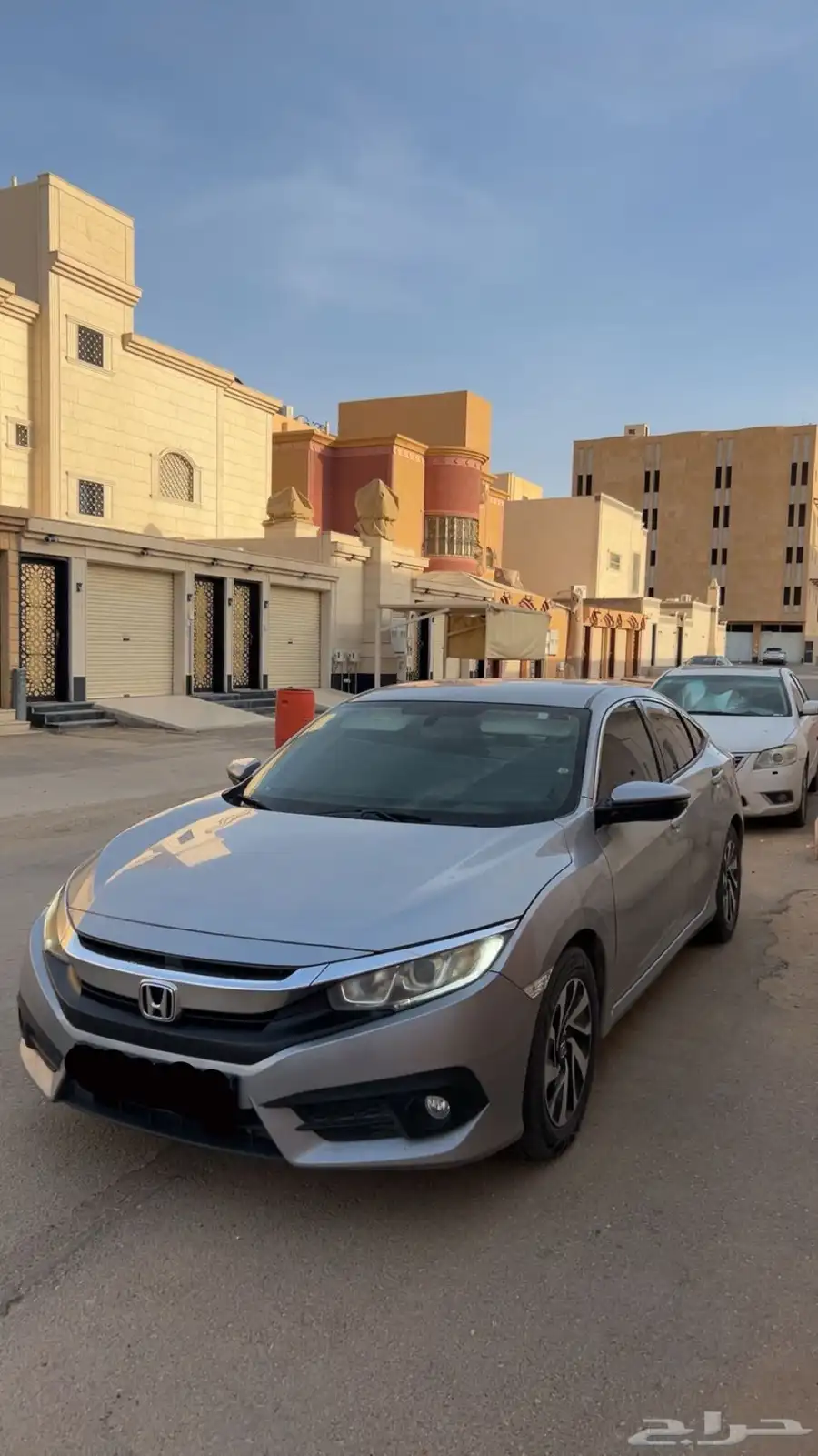 سيفك 4