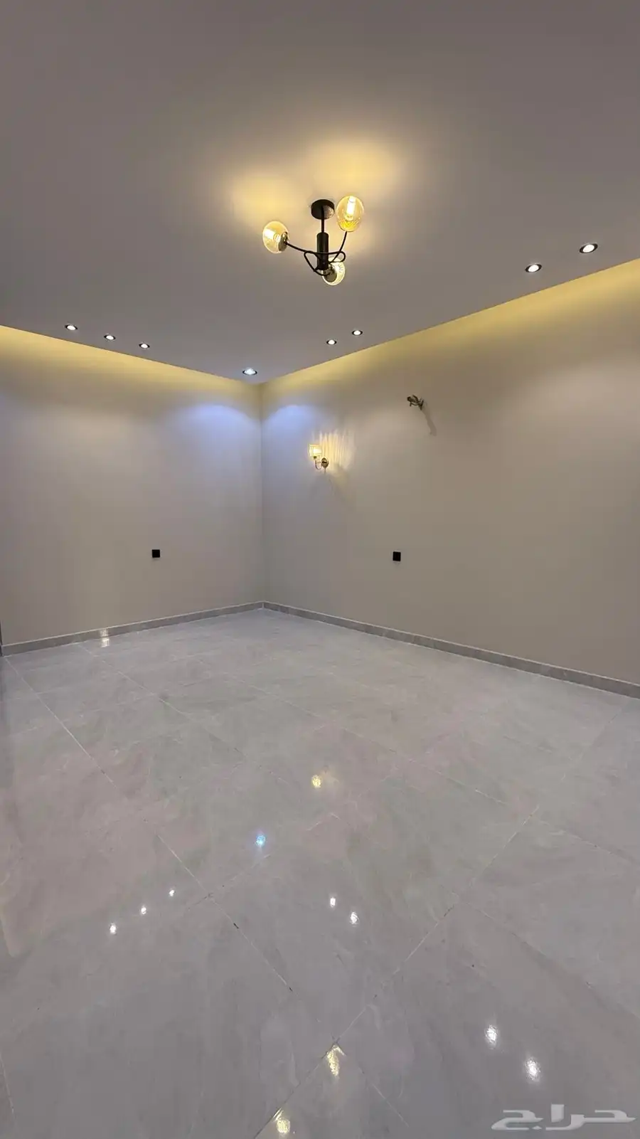 عماره دورين نظام شقق ولي العهد مطلوب 970 index