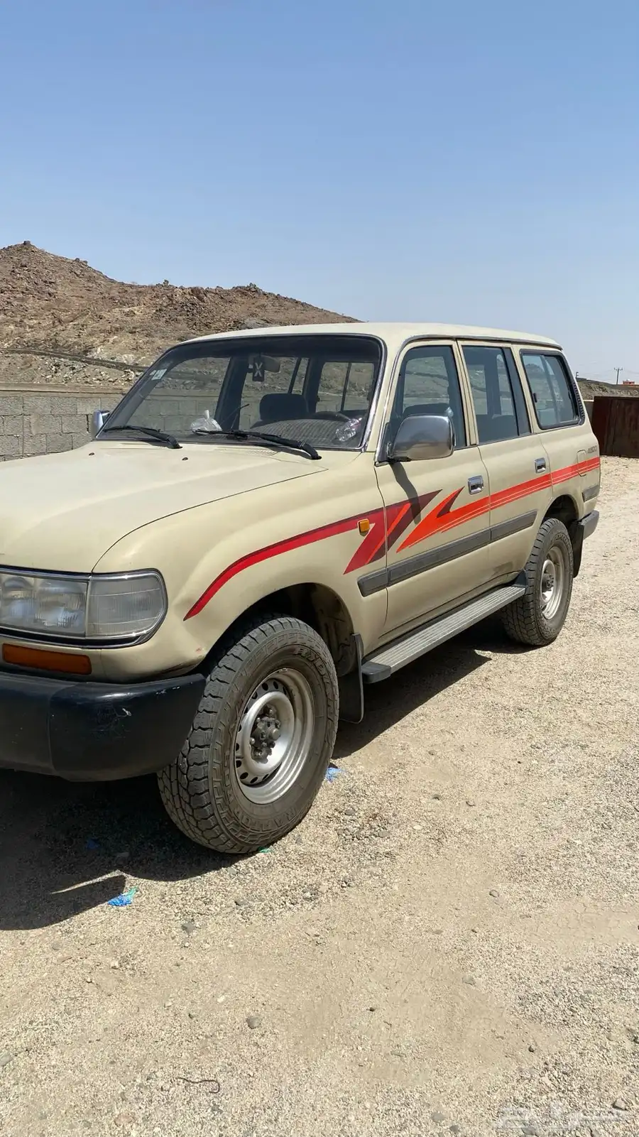 صالون 96 0